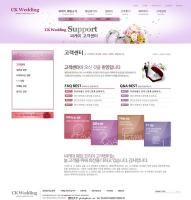 韓國(guó)網(wǎng)頁(yè)模板圖片與網(wǎng)頁(yè)網(wǎng)站設(shè)計(jì)趨勢(shì)解析