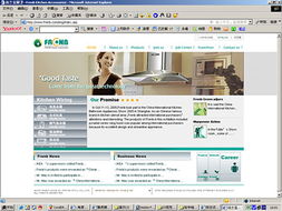 深圳網(wǎng)站設(shè)計(jì)公司 打造卓越企業(yè)形象的數(shù)字化門(mén)戶