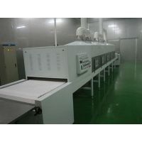 微波烘干設(shè)備與微波干燥殺菌一體機(jī) 原理、優(yōu)勢(shì)與應(yīng)用場(chǎng)景